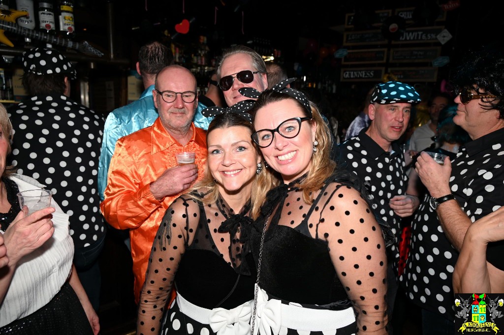 ../Images/Feest van Toen 2026 077.jpg